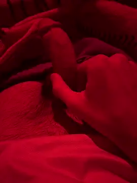 689Nika online show from 13, 4, 2026