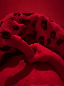 689Nika online show from 30, 3, 2026