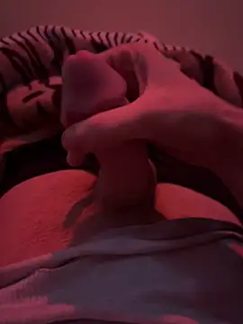 689Nika online show from 22, 3, 2026