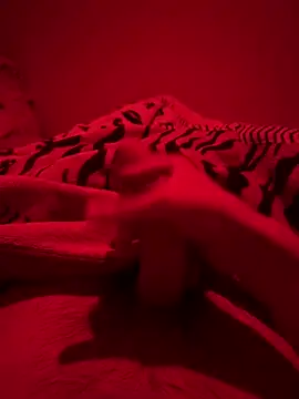 689Nika online show from 11, 4, 2026