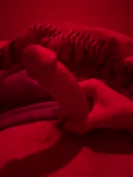 689Nika online show from 31, 3, 2026