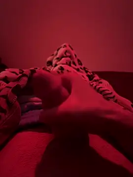 689Nika online show from 18, 3, 2026