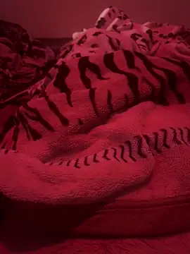 689Nika online show from 7, 4, 2026