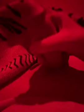 689Nika online show from 14, 3, 2026