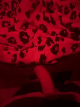 689Nika online show from 28, 3, 2026