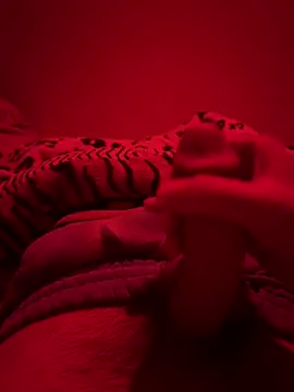 689Nika online show from 19, 4, 2026