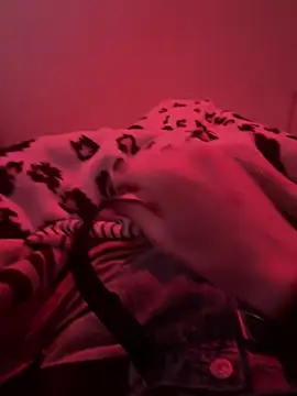 689Nika online show from 27, 3, 2026