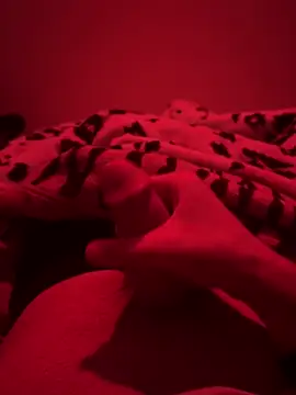 689Nika online show from 17, 3, 2026