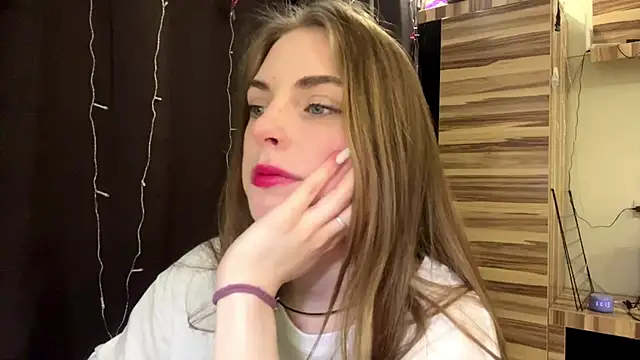 PollyDream online show from 28, 2, 2026