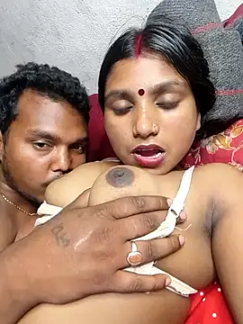 HOT MISSLINA online show from 27, 3, 2026