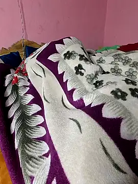 HOT MISSLINA online show from 27, 2, 2026