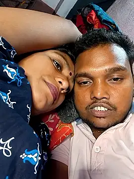 HOT MISSLINA online show from 19, 3, 2026