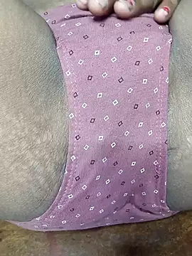 HOT MISSLINA online show from 30, 3, 2026