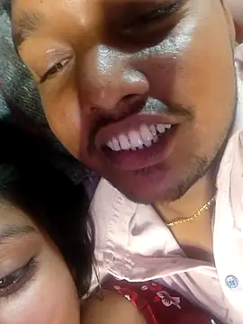 HOT MISSLINA online show from 18, 3, 2026