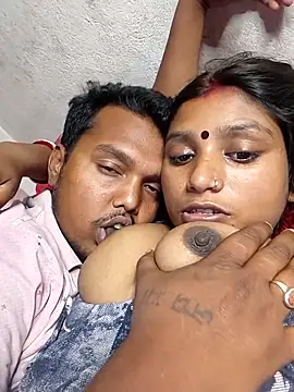 HOT MISSLINA online show from 25, 3, 2026