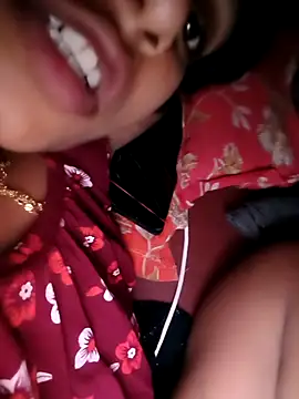 HOT MISSLINA online show from 14, 4, 2026