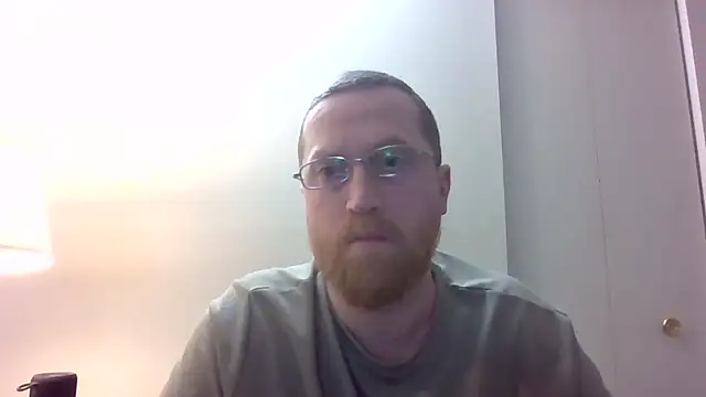tytheexhibionist online show from 18, 3, 2026