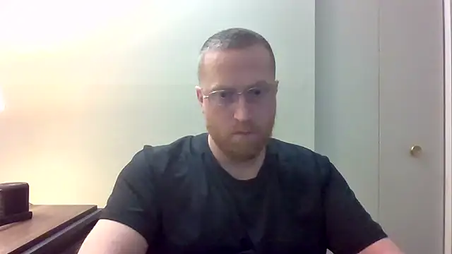 tytheexhibionist online show from 1, 3, 2026