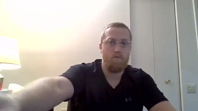 tytheexhibionist online show from 3, 5, 2026