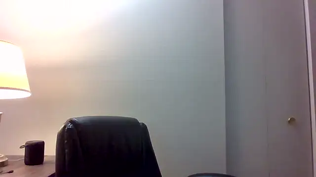 tytheexhibionist online show from 16, 3, 2026