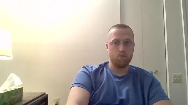 tytheexhibionist online show from 10, 4, 2026