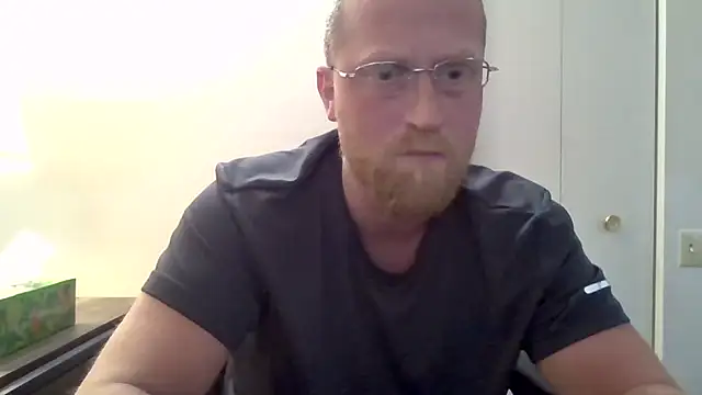 tytheexhibionist online show from 17, 5, 2026