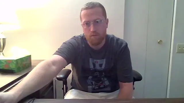 tytheexhibionist online show from 2, 4, 2026
