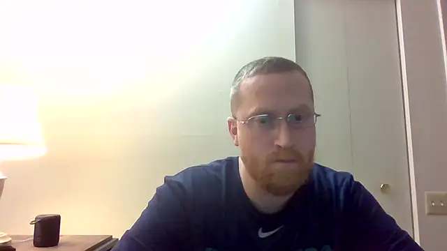 tytheexhibionist online show from 7, 3, 2026