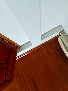 Jinnie sexy online show from 14, 3, 2026