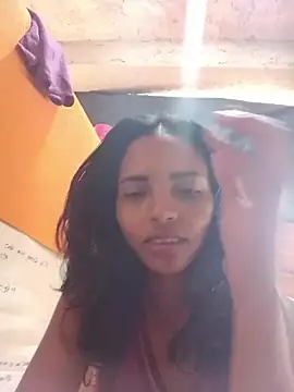 valentina gomez1 online show from 15, 7, 2026