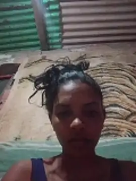 valentina gomez1 online show from 3, 5, 2026