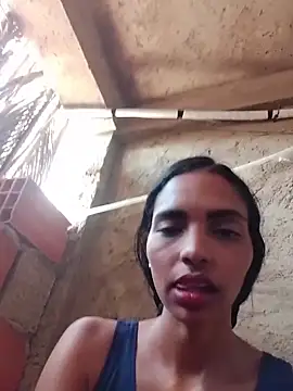 valentina gomez1 online show from 23, 4, 2026