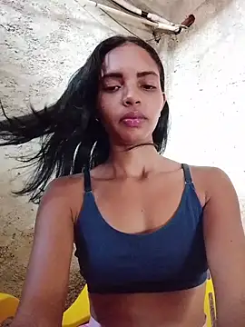 valentina gomez1 online show from 5, 8, 2026