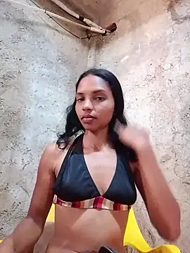 valentina gomez1 online show from 9, 7, 2026
