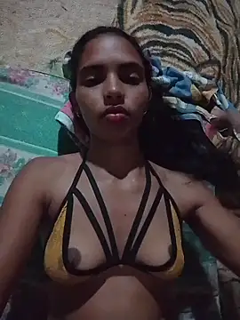 valentina gomez1 online show from 18, 4, 2026