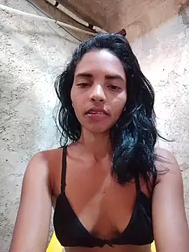 valentina gomez1 online show from 6, 7, 2026