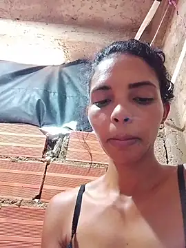 valentina gomez1 online show from 28, 7, 2026
