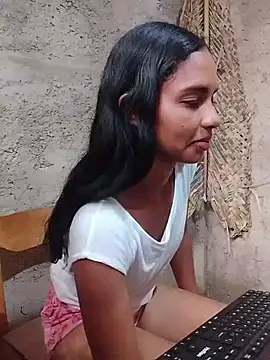 valentina gomez1 online show from 31, 3, 2026