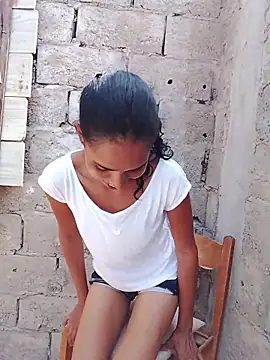 valentina gomez1 online show from 26, 2, 2026