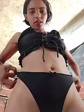 valentina gomez1 online show from 21, 7, 2026