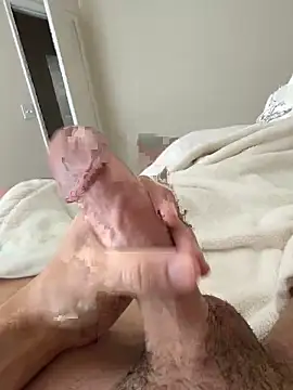 SlangingD online show from 27, 2, 2026