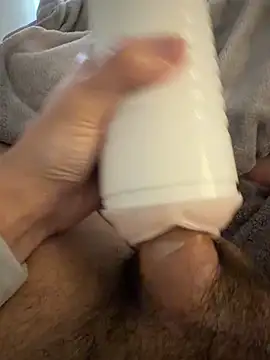 SlangingD online show from 30, 3, 2026