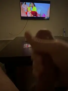 SlangingD online show from 2, 3, 2026