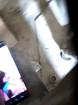 Varun908662 online show from 27, 2, 2026