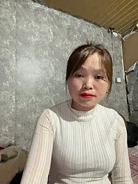 Snapshot of YAINAON20 chatting on 28, 2, 2026 YAINAON20 online show from 28, 2, 2026