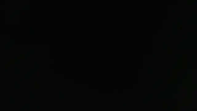 saraa ramirez online show from 25, 2, 2026