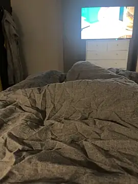 Amelie BlondeXX online show from 31, 3, 2026