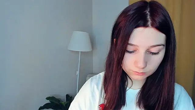 TrudieHeight online show from 2, 3, 2026