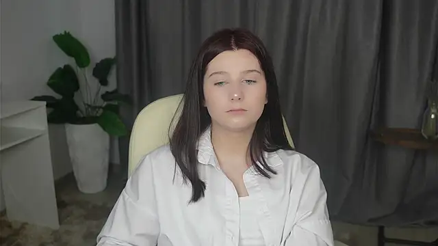 TrudieHeight online show from 24, 2, 2026