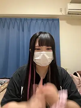 Snapshot of miruku_hosii chatting on 11, 6, 2026 miruku hosii online show from 11, 6, 2026